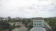 Nassau 29.04.2025 11:29