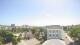 Nassau 30.04.2025 11:29