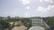 Nassau 07.06.2025 11:29
