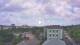 Nassau 01.07.2025 11:29