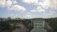 Nassau 08.06.2025 11:29