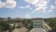 Nassau 08.05.2025 11:29