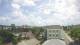 Nassau 10.05.2025 11:29