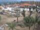 Oranjestad 08.06.2025 11:29