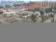 Oranjestad 14.06.2025 11:29