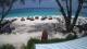 West Bay 14.07.2025 11:32