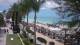 West Bay 29.04.2025 11:29