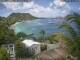 Quart-A-Nancy Point, Cooper Island 19.06.2025 11:29
