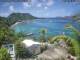 Quart-A-Nancy Point, Cooper Island 02.07.2025 11:29