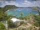 Quart-A-Nancy Point, Cooper Island 10.05.2025 11:29