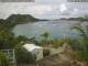 Quart-A-Nancy Point, Cooper Island 14.06.2025 11:29