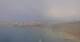 Explora I 30.04.2025 11:29