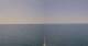 Explora I 11.07.2025 11:29