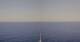Explora I 09.06.2025 11:29