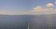 Explora I 19.05.2025 11:29