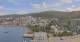 Explora I 29.04.2025 11:29