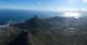 Ciudad del Cabo 09.06.2025 11:29