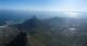Ciudad del Cabo 13.06.2025 11:29