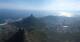 Cape Town 14.06.2025 11:29