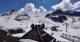 Ischgl 30.04.2025 11:29