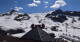 Ischgl 30.04.2025 11:29