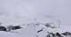 Ischgl 21.03.2025 11:30