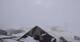 Ischgl 25.04.2025 11:29
