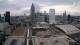 Frankfurt am Main 15.06.2025 11:49