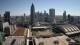 Frankfurt am Main 30.04.2025 11:49
