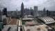 Frankfurt am Main 12.07.2025 11:49