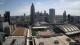 Frankfurt am Main 05.07.2025 11:49