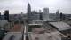 Frankfurt am Main 05.07.2025 11:49