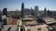 Frankfurt am Main 11.05.2025 11:49