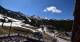 Planneralm 30.04.2025 11:29