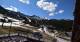 Planneralm 30.04.2025 11:29