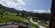 Planneralm 08.06.2025 11:29