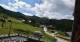 Planneralm 15.07.2025 11:32
