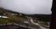 Planneralm 25.04.2025 11:29