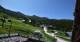 Planneralm 14.06.2025 11:29