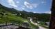 Planneralm 14.06.2025 11:29