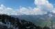 Cortina d'Ampezzo 30.04.2025 11:29