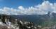 Cortina d'Ampezzo 30.04.2025 11:29