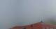 Cortina d'Ampezzo 05.07.2025 11:29