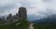Cortina d'Ampezzo 11.07.2025 11:29