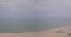 Warnemünde 30.04.2025 11:29
