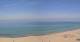 Warnemünde 30.04.2025 11:29
