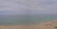 Warnemünde 12.05.2025 11:29