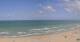 Warnemünde 19.06.2025 11:29