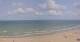 Warnemünde 08.06.2025 11:29
