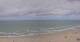 Warnemünde 02.07.2025 11:29